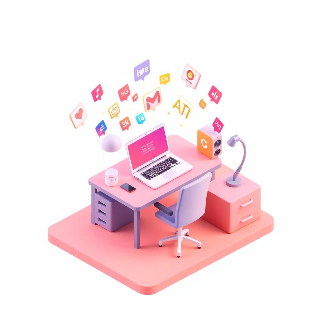 Content & Social